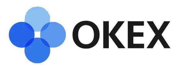 苹果ok交易所app下载 ok交易平台app苹果版-第1张图片-交易所